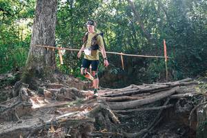 BIB: 
                            <button type="button" onclick="openModal(27748726)" class="btn btn-primary btn-sm float-right btn-popup" data-toggle="modal" data-target=".modal-high-quality">
                        <i class="fas fa-shopping-cart"></i> Add to Cart
                    </button>
                                            <button type="button" onclick="isThisMe(27748726, true)" class="btn btn-success btn-sm float-right btn-popup btn-isme hidden" data-toggle="tooltip" data-placement="bottom" title="นี่คือรูปของคุณใช่ไหม คลิกที่นี่เพื่อเอาเข้าอัลบั้ม">
                        <i class="fas fa-plus"></i> Add to album
                    </button>
                    <button type="button" onclick="isThisMe(27748726, false)" class="btn btn-warning btn-sm float-right btn-popup btn-isnotme hidden">
                        <i class="fas fa-ban"></i> Remove from album
                    </button>